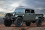 ef-715-concept-2016-easter-jeep-safari_100549039_t.gif