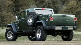 jeep-gladiator-concept.webp jeep-gladiator-concept.webp