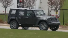 jeep.webp