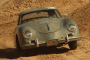 matt-hummel-and-his-1956-porsche-356_100554629_t.gif