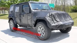 wrangler.webp