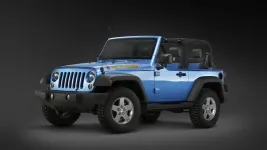 2010jeepwrangler006.webp
