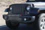 y-shots--image-via-s-baldauf-sb-medien_100525760_t.gif