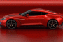 pt-2016-concorso-deleganza-villa-deste_100554791_t.gif