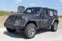 y-shots--image-via-s-baldauf-sb-medien_100554768_t.gif