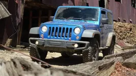 jeep-wrangler-drive-1-2.webp jeep-wrangler-drive-1-2.webp