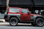 e-track-jeep-wrangler-by-a-kahn-design_100555062_t.gif