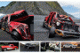 this-week-on-the-forums-06-02-2016_100555361_t.gif