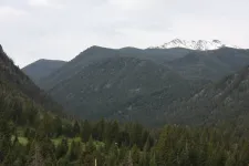 27407377336_d00bc60c13_k.webp 27407377336_d00bc60c13_k.webp