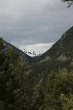 27342446712_2351e8483f_k.webp