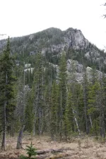27369574861_9cf6001c21_k.webp 27369574861_9cf6001c21_k.webp