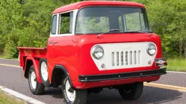 jeep-fc-ebay.webp jeep-fc-ebay.webp