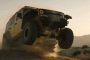 rubicon-blasts-through-the-baja-desert_100556120_t.gif