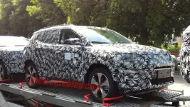 jeep-c-segment-01.webp