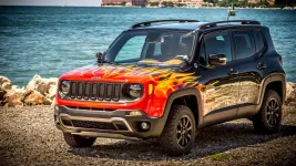 jeep-renegade-hells-revenge-01.webp jeep-renegade-hells-revenge-01.webp