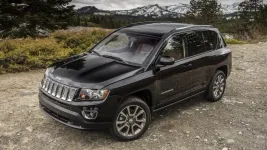 04jeepcompass2014.webp 04jeepcompass2014.webp