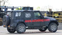 wrangler-unltd-rd21-kgp-ed-2.webp
