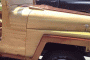 cj5-with-a-wooden-body-seats-and-more_100556766_t.gif