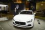maserati_100425459_t.gif