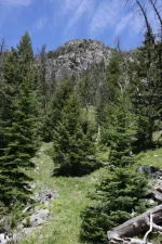 27567742110_9af31e6aad_k.webp