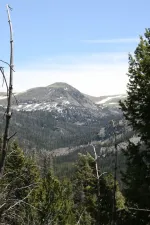 27744217462_ad98d18b32_k.webp