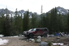 27567597930_27ad2a2ac1_k.webp