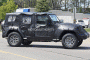 y-shots--image-via-s-baldauf-sb-medien_100554775_t.gif