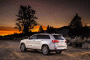 2017-jeep-grand-cherokee_100549920_t.gif