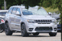 y-shots--image-via-s-baldauf-sb-medien_100557911_t.gif