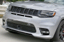 y-shots--image-via-s-baldauf-sb-medien_100557912_t.gif