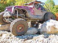 Ben-Shelswell-Jeep-Web1.jpg