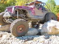 Ben-Shelswell-Jeep-Web1.webp