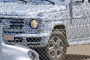y-shots--image-via-s-baldauf-sb-medien_100557752_t.gif