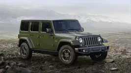 wrangler.webp wrangler.webp