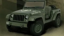 Jeep+Concept.webp Jeep+Concept.webp