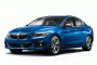 2017-bmw-1-series-chinese-spec_100558514_t.gif