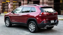 Jeep_Cherokee_2014_HD+%2810+of+64%29.webp Jeep_Cherokee_2014_HD+%2810+of+64%29.webp
