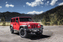 2014-jeep-wrangler_100435841_t.gif