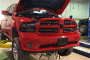 d-ram-1500--image-via-midland-chrysler_100559305_t.gif