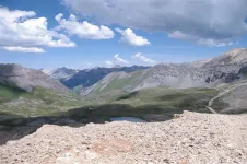 28501700473_f61e2c221e_b.webp