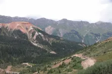 29088303086_3d9ac63574_b.webp