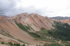 28499347764_0cc7d0b896_b.webp
