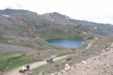 28499364834_4eaba03a3c_b.webp