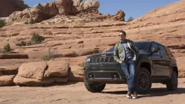 moabjeep_8.webp moabjeep_8.webp