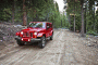 2016-jeep-wrangler_100524963_t.gif