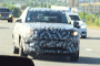-compass-patriot-replacement-spy-shots_100562904_t.gif
