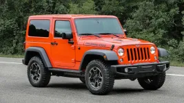 2017-jeep-wrangler-01.webp