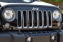 2017-jeep-wrangler_100563918_t.gif