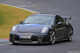 y-shots--image-via-s-baldauf-sb-medien_100563986_t.gif