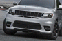 2017-jeep-grand-cherokee-srt_100563977_t.gif